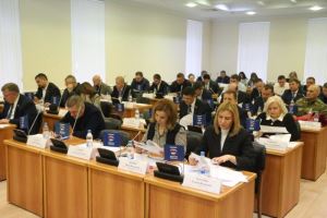 Пятерых волгоградок наградят Почетным знаком «За развитие добровольчества (волонтерства)»