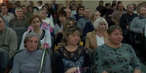 В России отмечается День работника транспорта