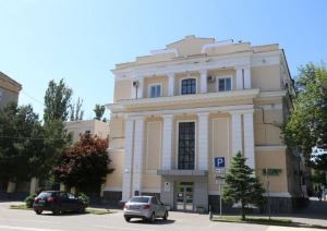 С начала года в адрес депутатов гордумы поступило более 60 благодарностей от избирателей за работу на округах 