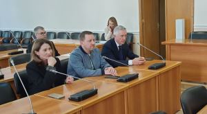 Исполнение бюджета Волгограда-2024 планируется представить общественности 13 мая