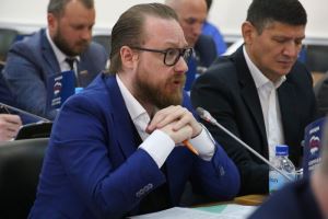 Расширена категория граждан, имеющих право на получение жилых помещений в маневренном фонде